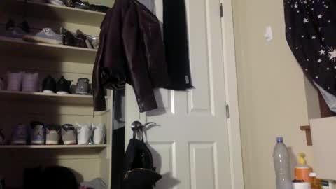 badbarbiebaby online show from December 2, 12:45 am