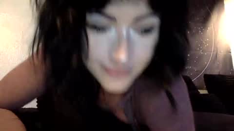 badbarbiebaby online show from February 28, 9:19 pm