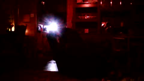 Badbitch520 online show from March 25, 10:55 am