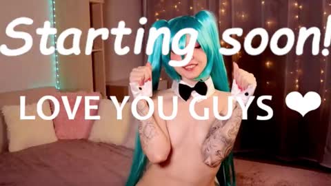 Jane online show from November 8, 7:55 am