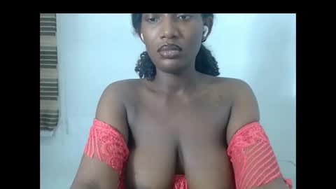 badbitchgirlx online show from February 23, 5:04 pm