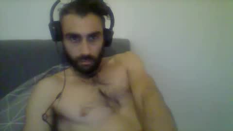 badboy33000182893 online show from July 28, 3:44 pm