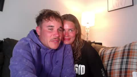 Daddys Baddy 4 Life online show from April 21, 12:58 am