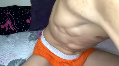 Snapshot of badboybmw chatting on February 7, 11:13 pm M online show from February 7, 11:13 pm