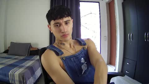 badboyx6969x online show from April 2, 7:54 pm