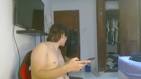 badbunny_69_ online show from February 19, 3:27 am