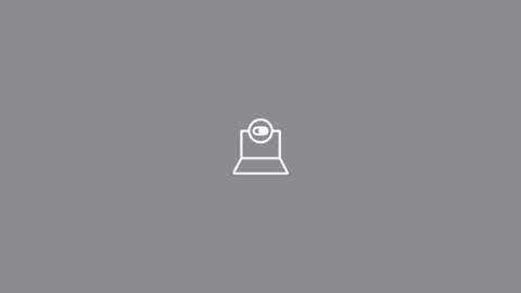 Badd814554 online show from June 26, 2:17 am