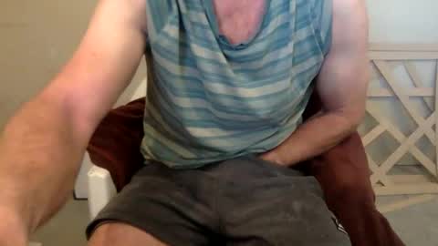 Tim online show from November 16, 9:28 pm