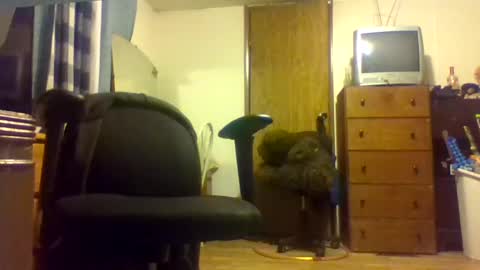 Snapshot of baddaddy419 chatting on October 29, 7:21 am baddaddy419 online show from October 29, 7:21 am