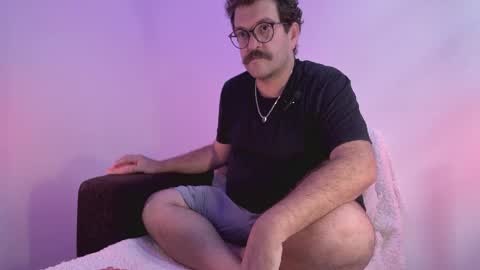 Baddaddybrazil online show from June 8, 4:52 pm