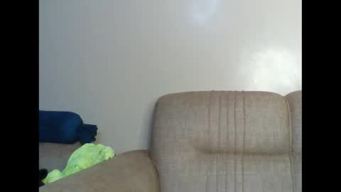 baddie_bunnie online show from May 7, 11:10 pm