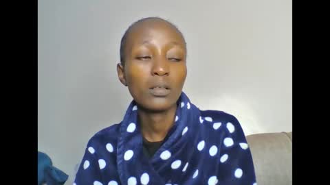baddie_bunnie online show from May 5, 10:59 pm
