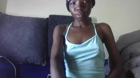 baddie_floxxy online show from March 2, 5:08 am