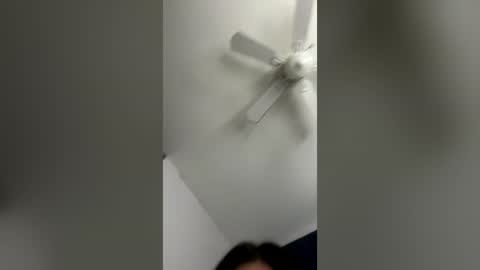 baddieslutt22 online show from July 29, 5:18 am
