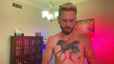 Snapshot of baddonkey666 chatting on September 10, 4:35 am baddonkey666 online show from September 10, 4:35 am