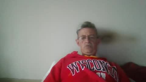 badgersfan online show from May 4, 1:39 pm