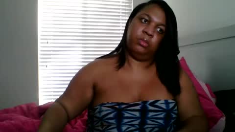 Badgirlbritt your favorite girl  online show from December 4, 8:23 pm