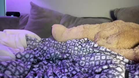 Jade online show from November 30, 3:35 am