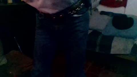 Mexican livin Off the Wall online show from February 7, 4:14 pm