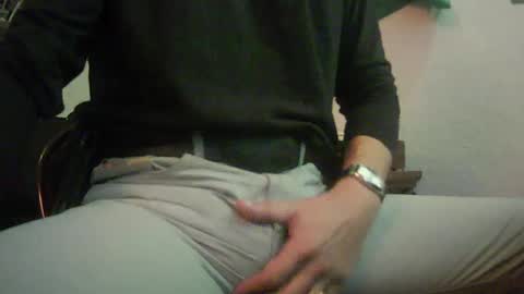 Mexican livin Off the Wall online show from September 21, 2:37 am