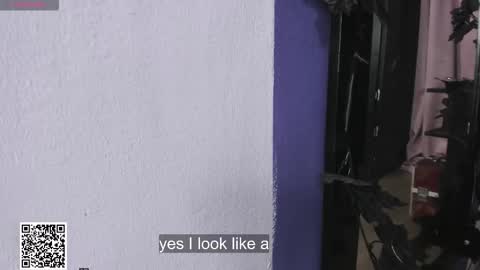        Please help me to reach 100 thumbs up online show from March 2, 7:53 pm