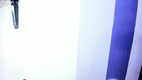        Please help me to reach 100 thumbs up online show from April 11, 4:44 pm