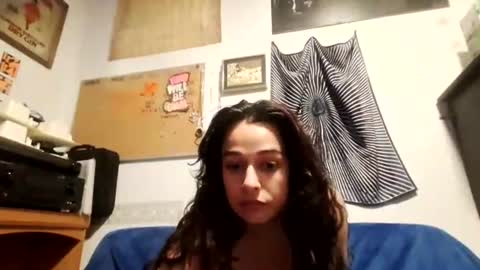 badlil3m online show from June 22, 4:42 am