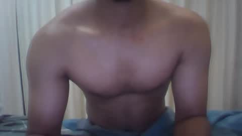 badmashlaunda143 online show from February 24, 6:04 pm