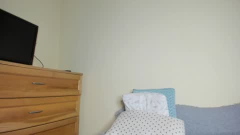 Name online show from February 19, 2:22 pm