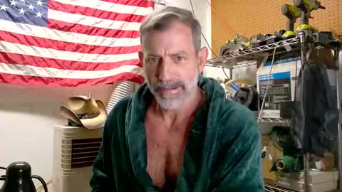 Silver online show from October 10, 11:16 am