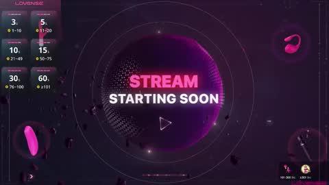 Silver online show from October 7, 2:51 am