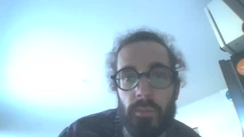 badool online show from February 24, 4:21 pm