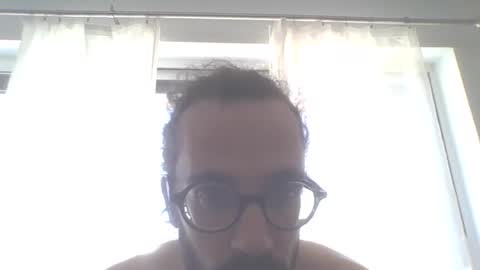 badool online show from March 19, 1:49 pm