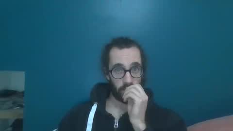 badool online show from February 22, 7:27 pm