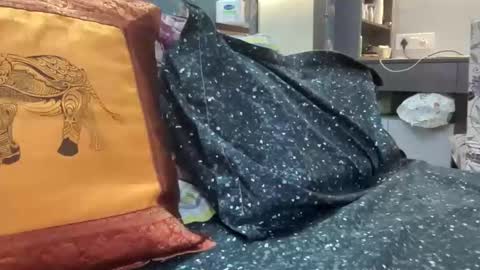 badsins13 online show from November 10, 4:15 am