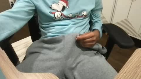 badwolf_bbc online show from December 11, 7:14 pm