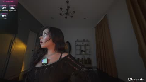 tg channel asianbae online show from February 11, 2:59 am