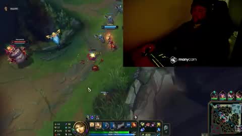 Baffels online show from February 12, 9:24 am