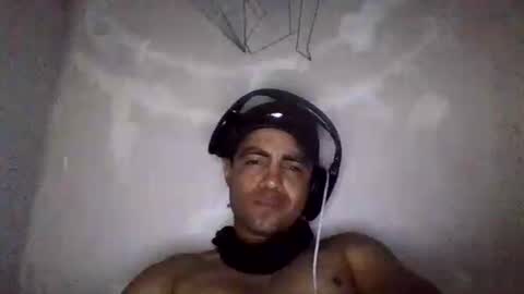 EMMA95 online show from February 3, 5:07 am