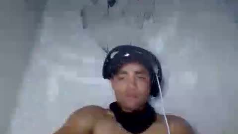 EMMA95 online show from February 3, 1:52 am