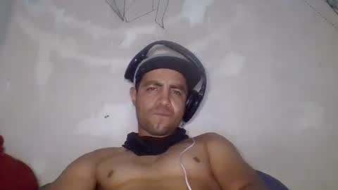 EMMA95 online show from February 6, 9:00 am