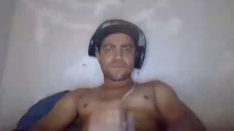 EMMA95 online show from February 6, 5:57 am