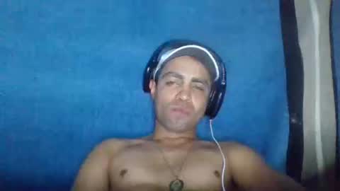 EMMA95 online show from February 9, 4:46 am