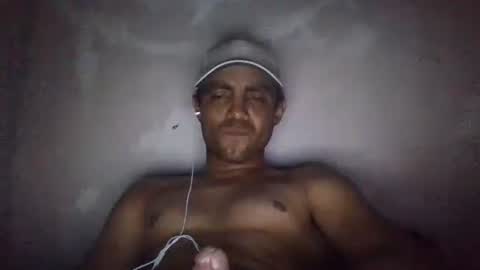 EMMA95 online show from March 11, 7:03 am