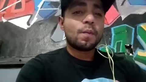 EMMA95 online show from February 3, 5:27 am