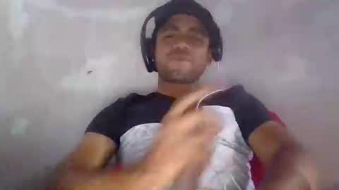 EMMA95 online show from January 14, 7:00 pm