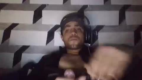 EMMA95 online show from March 1, 12:45 pm