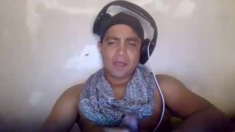 EMMA95 online show from February 1, 6:43 am