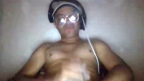 EMMA95 online show from February 2, 1:08 pm