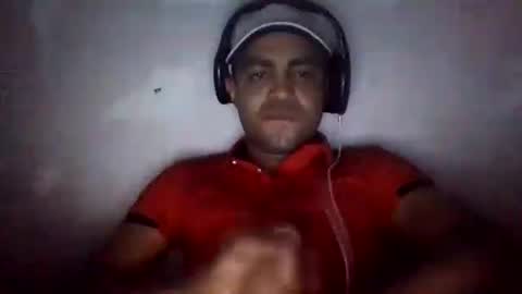 EMMA95 online show from January 30, 4:06 am